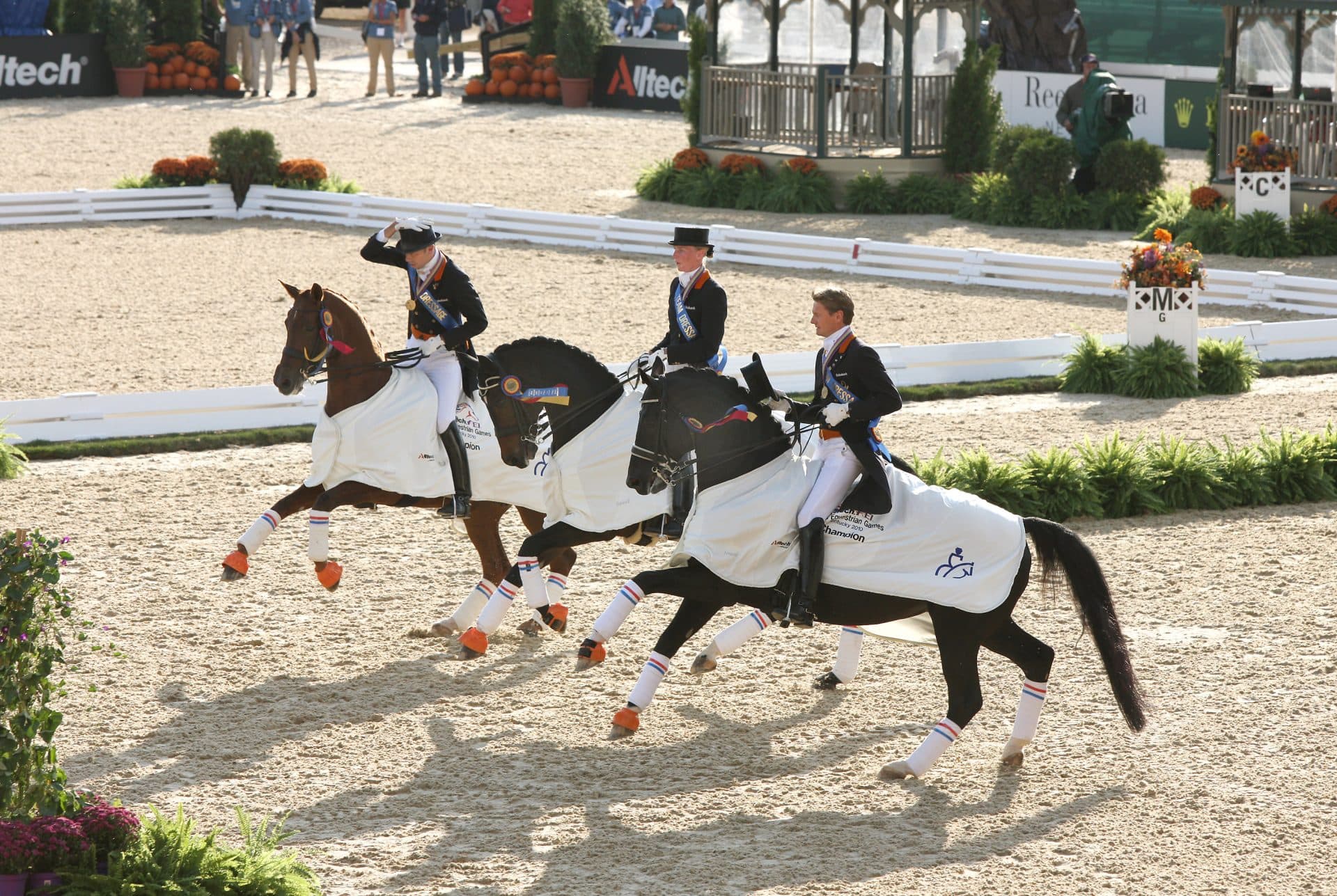 JM-100928-WEG-TeamDressuurNederland-Goud05